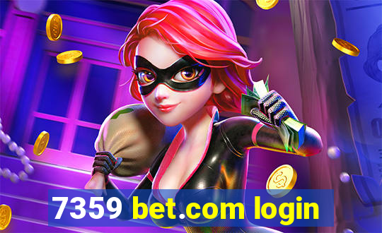 7359 bet.com login